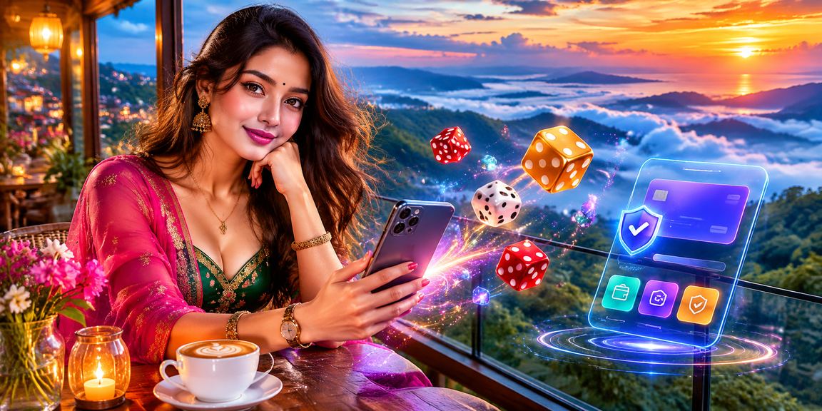baazi casino