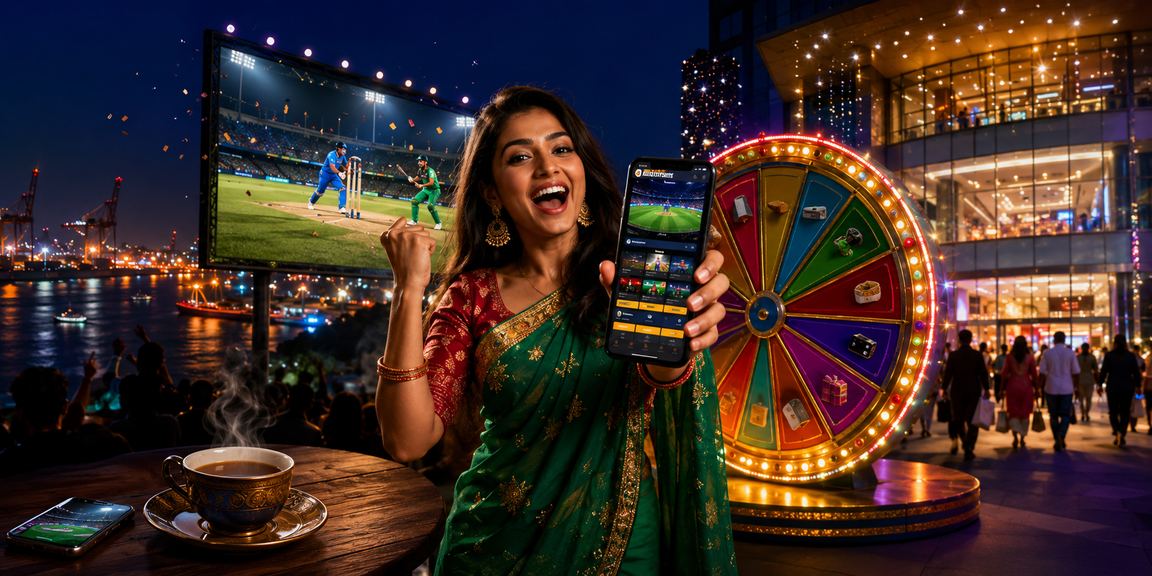 baazi casino