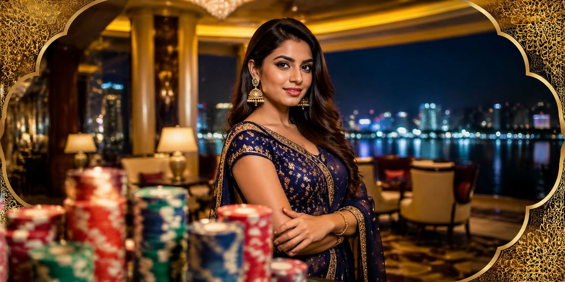 baazi casino