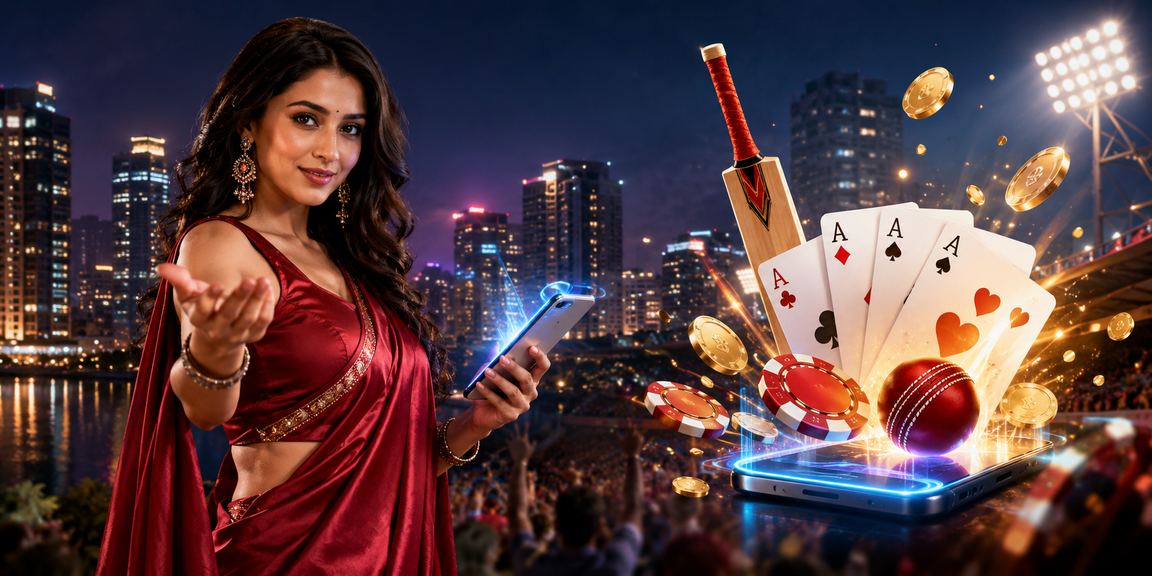 baazi casino