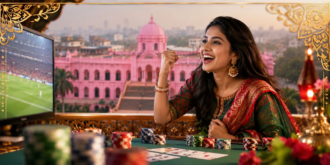 baazi casino