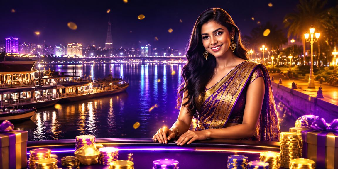 baazi casino