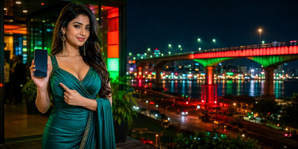 baazi casino